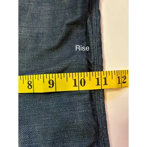 The North Face Women's Indigo High Rise Tights Size Medium - Picture 12 of 15